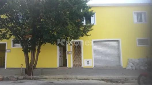 Casa com 22 Quartos à venda, 700m² no Vila Libanesa, São Paulo