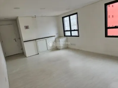 Sala Comercial à venda, 34m² no Liberdade, São Paulo