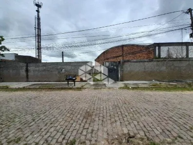 Lote/Terreno à venda, 900m² no Sarandi, Porto Alegre