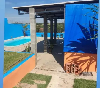 Lote/Terreno à venda, 250m² no Jardim Colina II, Monte Mor