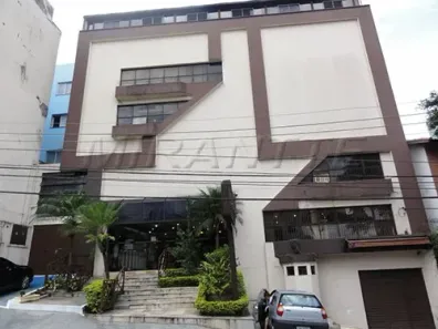 Imóvel Comercial à venda, 1490m² no Jardim São Paulo(Zona Norte), São Paulo