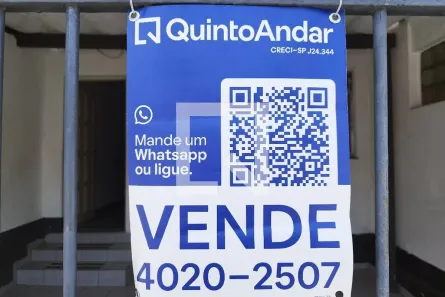 Casa com 2 Quartos à venda, 100m² no Bosque da Saúde, São Paulo