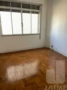 Apartamento com 2 Quartos à venda, 80m² no Campos Elíseos, São Paulo