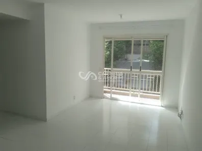 Apartamento com 3 Quartos à venda, 75m² no Super Quadra Morumbi, São Paulo