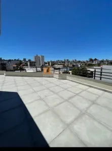 Cobertura com 3 Quartos à venda, 211m² no Pio X, Caxias do Sul
