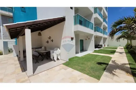 Apartamento com 2 Quartos à venda, 400m² no , Ipojuca