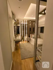 Apartamento com 3 Quartos à venda, 160m² no Butantã, São Paulo