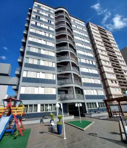 Apartamento com 3 Quartos à venda, 115m² no Vila João Jorge, Campinas