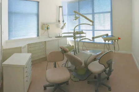 Sala Comercial à venda, 51m² no Centro, Balneário Camboriú