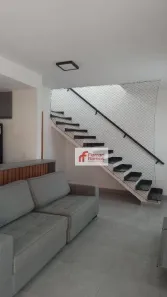 Casa com 2 Quartos à venda, 112m² no Indaiá, Bertioga