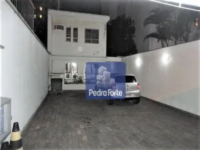 Imóvel Comercial com 10 Quartos para venda ou aluguel, 426m² no Pinheiros, São Paulo