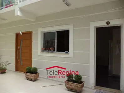 Sobrado com 2 Quartos à venda, 180m² no Vila Pantaleão, Caçapava