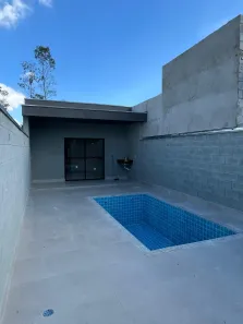 Casa com 3 Quartos à venda, 195m² no Vila São Paulo, Mogi das Cruzes