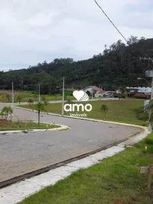 Lote/Terreno à venda, 260m² no Bateas, Brusque