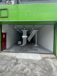 Prédio Comercial com 4 Quartos à venda, 400m² no Vila Formosa, São Paulo