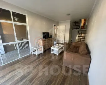Sobrado com 4 Quartos à venda, 253m² no Parque Jabaquara, São Paulo