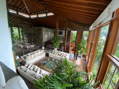 Casa com 6 Quartos à venda, 667m² no Joá, Rio de Janeiro