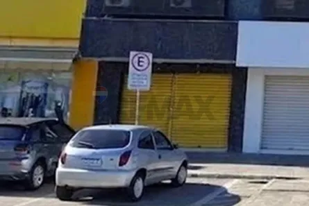 Ponto Comercial com 1 Quarto para alugar, 100m² no Vila Santo Ângelo, Cachoeirinha