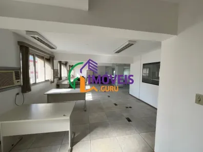 Sala Comercial à venda, 103m² no Vila Mariana, São Paulo