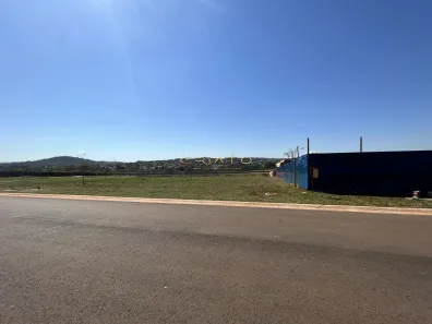 Lote/Terreno à venda, 610m² no Parque Cidade, Goiânia