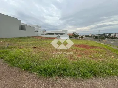 Lote/Terreno à venda, 342m² no Parque Nova Carioba, Americana
