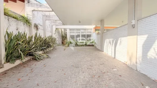 Casa com 3 Quartos à venda, 160m² no Parque São Domingos, São Paulo