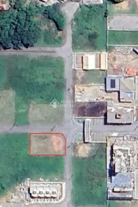 Lote/Terreno à venda, 502m² no Praia de Fora, Palhoça