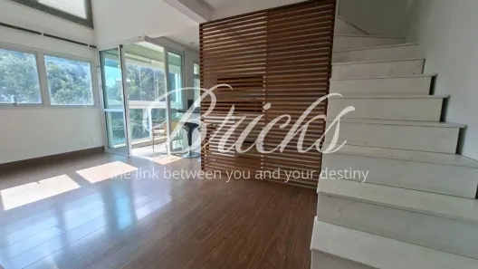 Apartamento com 2 Quartos à venda, 62m² no Indianópolis, São Paulo