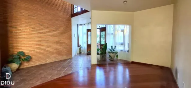 Casa com 3 Quartos à venda, 345m² no Alphaville, Santana de Parnaíba