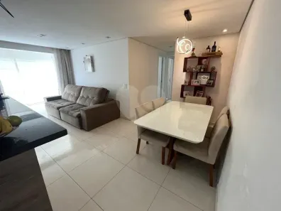 Apartamento com 3 Quartos à venda, 82m² no Mooca, São Paulo
