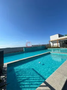 Lote/Terreno à venda, 252m² no Nova São Pedro, São Pedro da Aldeia