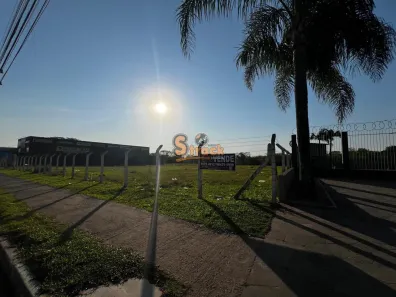 Lote/Terreno à venda, 4050m² no Pinheiro, São Leopoldo
