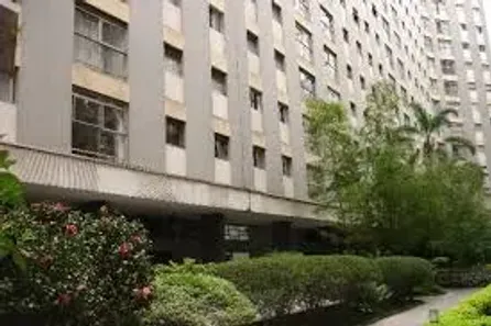 Apartamento com 3 Quartos à venda, 176m² no Pinheiros, São Paulo