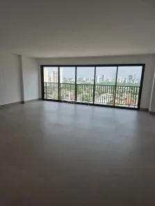Apartamento com 4 Quartos à venda, 222m² no Setor Marista, Goiânia