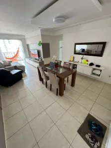 Apartamento com 3 Quartos à venda, 100m² no Boa Viagem, Recife