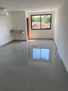 Sala Comercial à venda, 79m² no São Luiz, Belo Horizonte