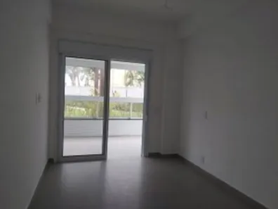 Apartamento com 2 Quartos à venda, 83m² no Maitinga, Bertioga