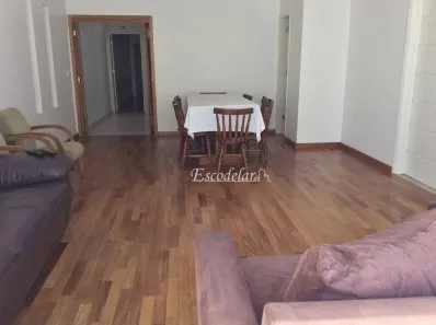 Casa com 3 Quartos à venda, 185m² no Água Fria, São Paulo