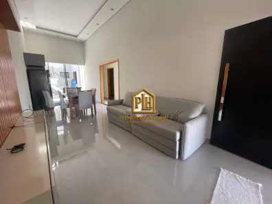 Casa com 3 Quartos à venda, 230m² no Condomínio Villa Verde Bragança, Bragança Paulista
