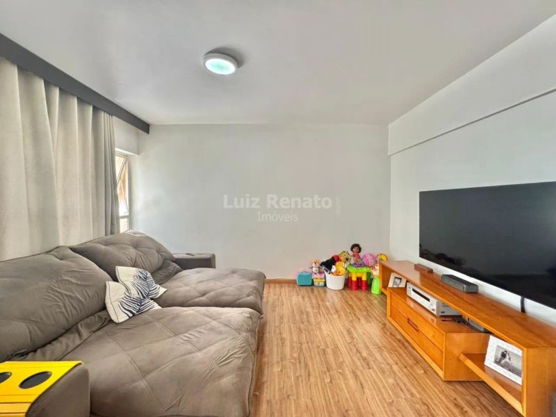 Foto 33