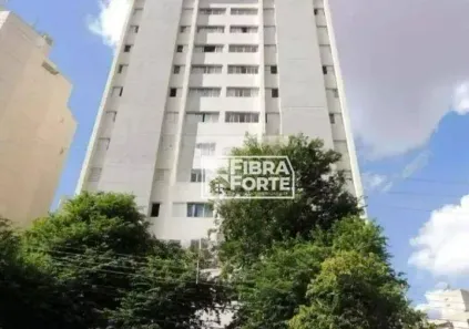 Apartamento com 2 Quartos à venda, 72m² no Jardim Proença, Campinas