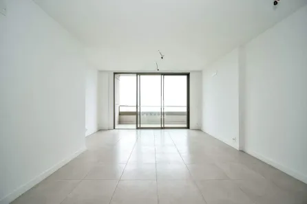 Apartamento com 3 Quartos à venda, 182m² no Flamengo, Rio de Janeiro