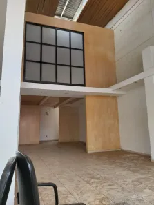 Ponto Comercial para alugar, 640m² no Centro, Ribeirão Preto