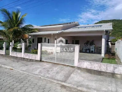 Casa com 3 Quartos à venda, 215m² no Ribeirão da Ilha, Florianópolis