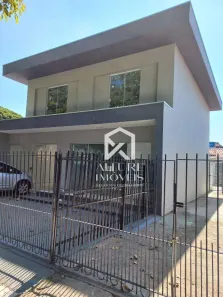 Imóvel Comercial à venda, 254m² no Jardim Motorama, São José dos Campos
