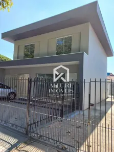 Ponto Comercial à venda, 254m² no Jardim Motorama, São José dos Campos