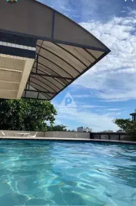 Cobertura com 4 Quartos à venda, 389m² no Recreio dos Bandeirantes, Rio de Janeiro