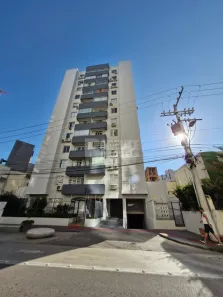 Apartamento com 4 Quartos à venda, 134m² no Centro, Florianópolis