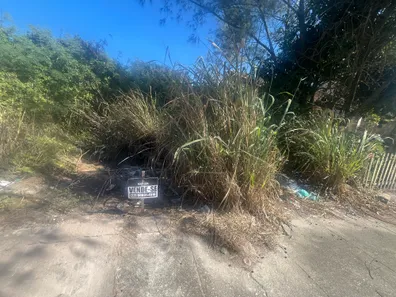Lote/Terreno à venda, 360m² no Recreio, Rio das Ostras