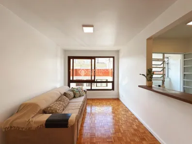 Apartamento com 2 Quartos à venda, 74m² no Higienópolis, Porto Alegre